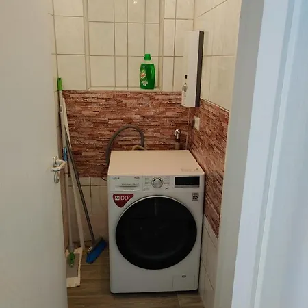 Appartamento Bei Charlotte Sonneberg Esterno foto