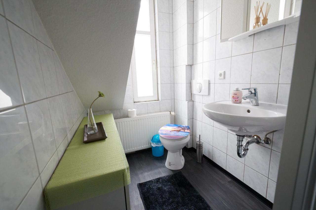 Bei Charlotte