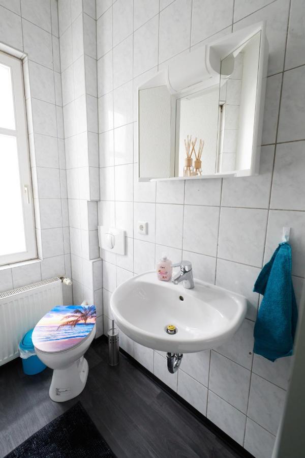 Bei Charlotte