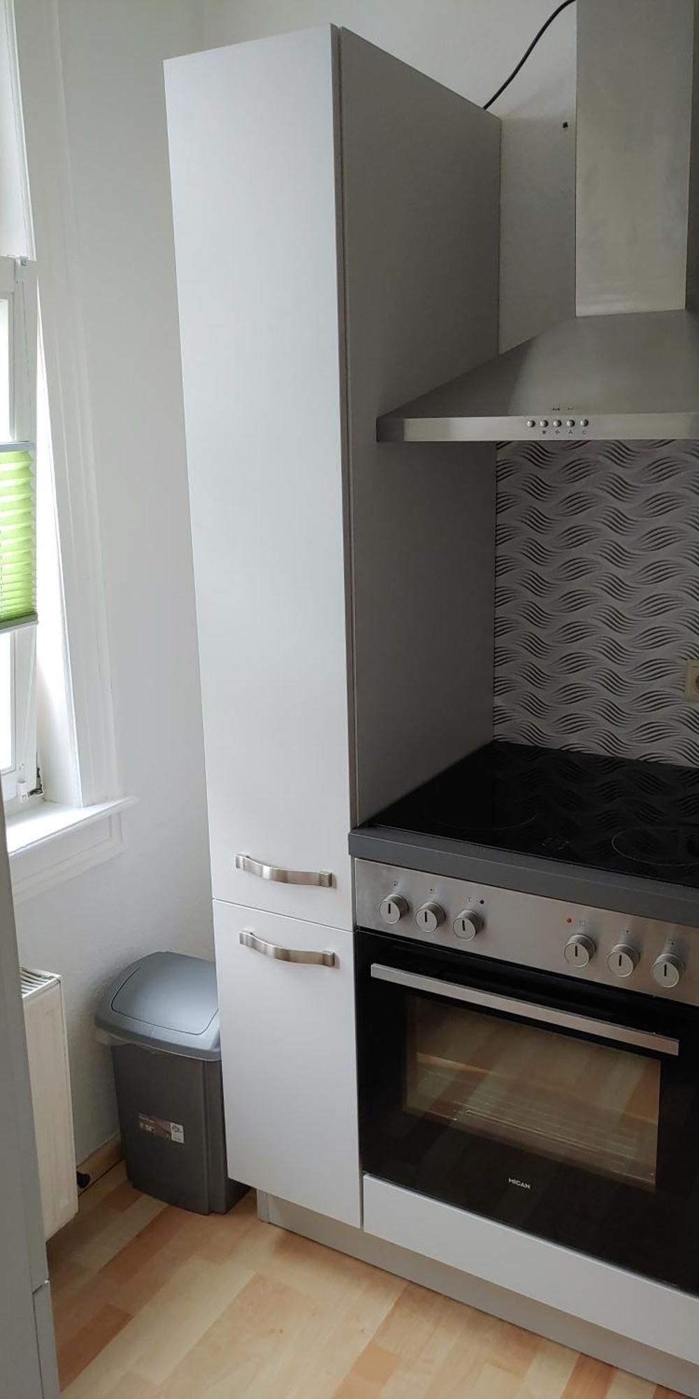 Apartment Bei Charlotte